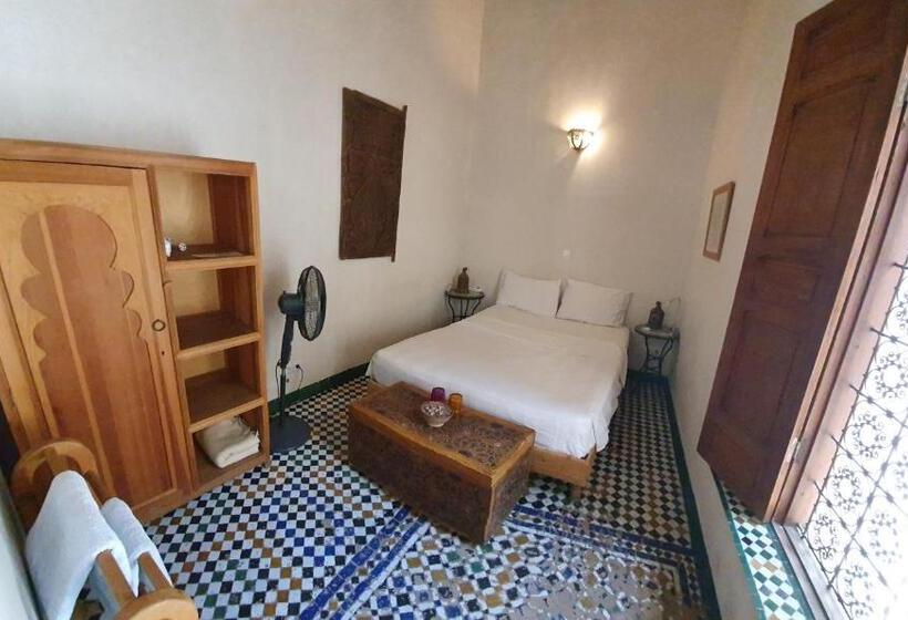 膳宿费 Dar Houdou