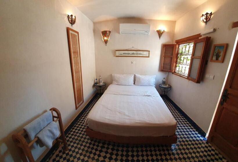 膳宿费 Dar Houdou