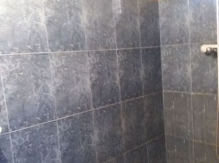 بنسيون Gite Amridil Chez La Famille Naciri