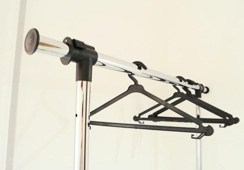 بنسيون Louise Guest House