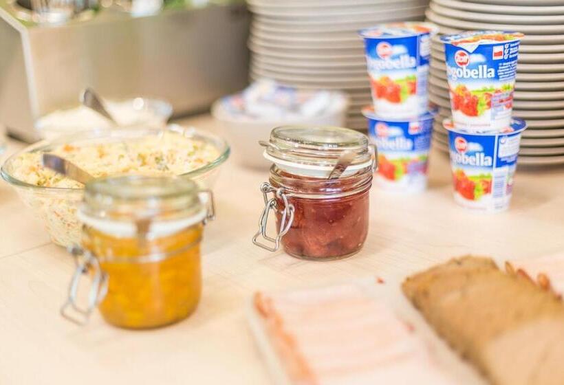 펜션 Solavo Home&travel