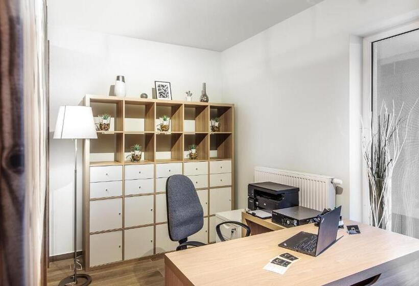 펜션 Solavo Home&travel