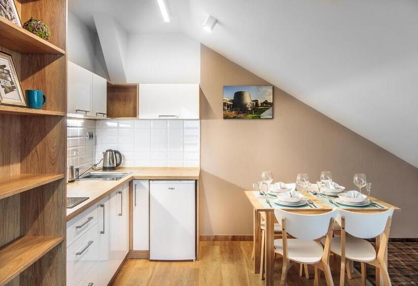 펜션 Solavo Home&travel