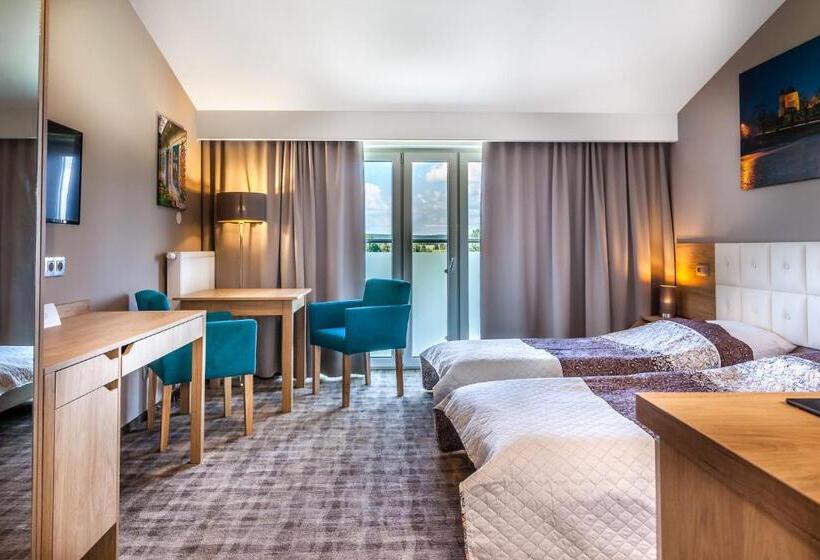 펜션 Solavo Home&travel