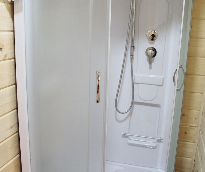 Polyanskoye Podvorie