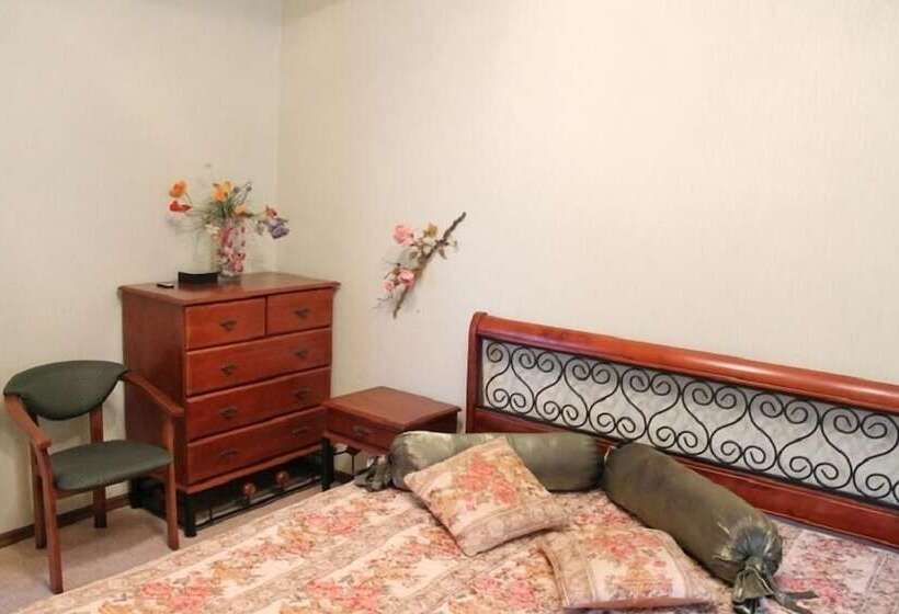 Polyanskoye Podvorie