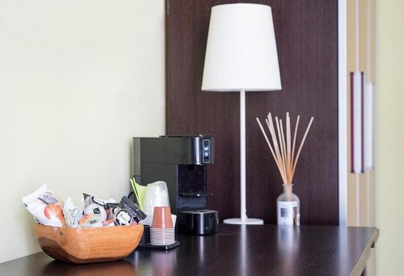 Residenza Viani Guest House