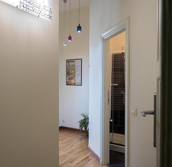 Residenza Viani Guest House