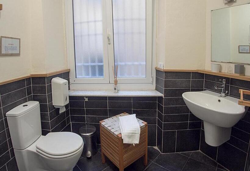 Residenza Viani Guest House