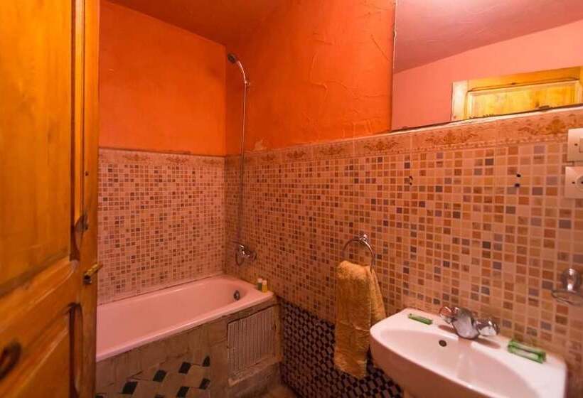 里亚德 Dar Bouanania