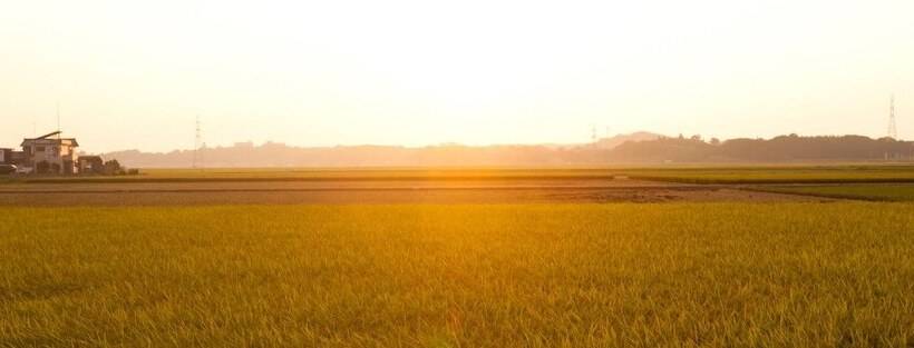 Ryokan Awara Onsen Matuya Sen Sen