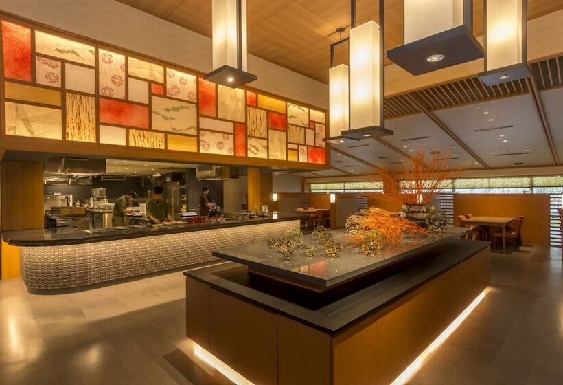 Ryokan Awara Onsen Matuya Sen Sen