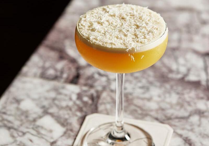 Shadow Play By Peppers