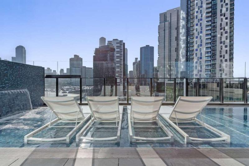 Shadow Play By Peppers