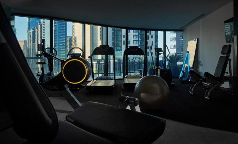 Shadow Play By Peppers