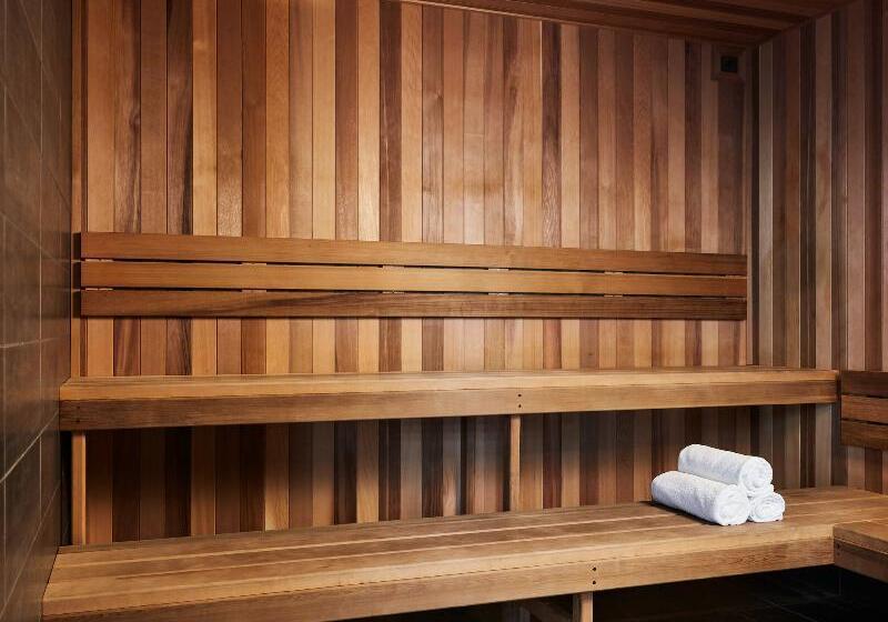 Shadow Play By Peppers