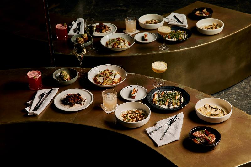 Shadow Play By Peppers