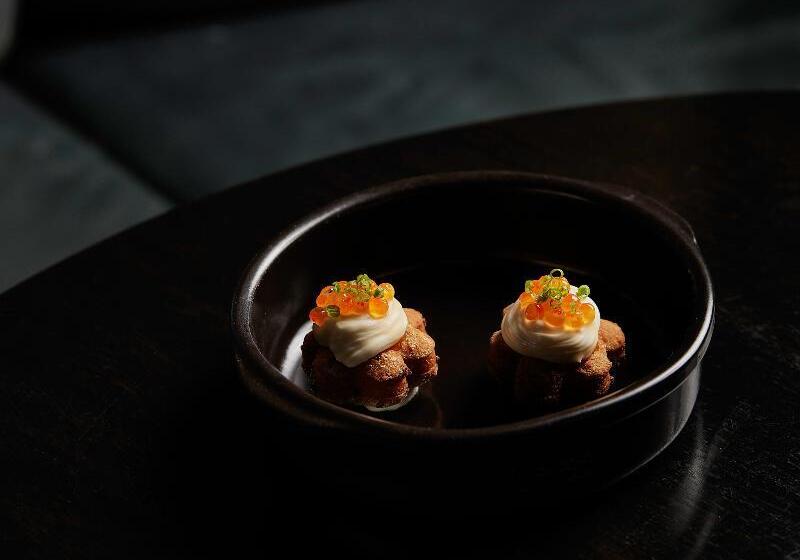 Shadow Play By Peppers