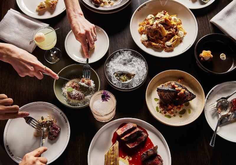 Shadow Play By Peppers