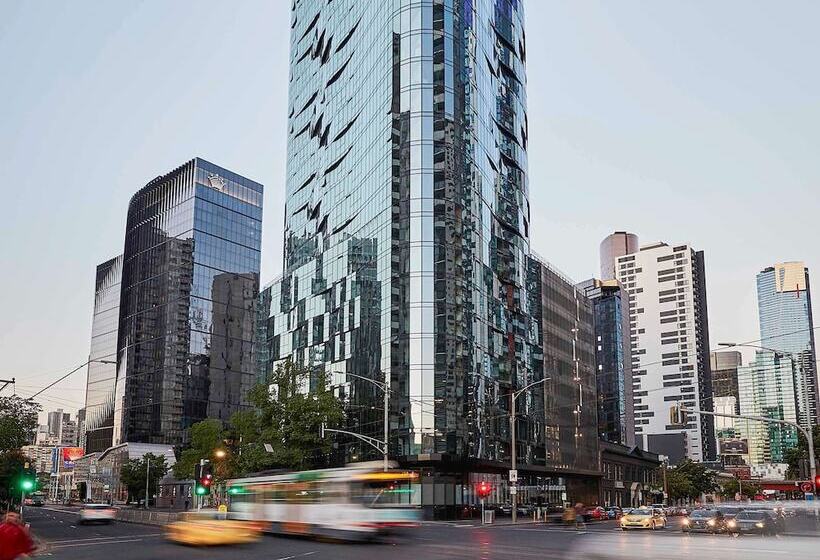 Shadow Play By Peppers