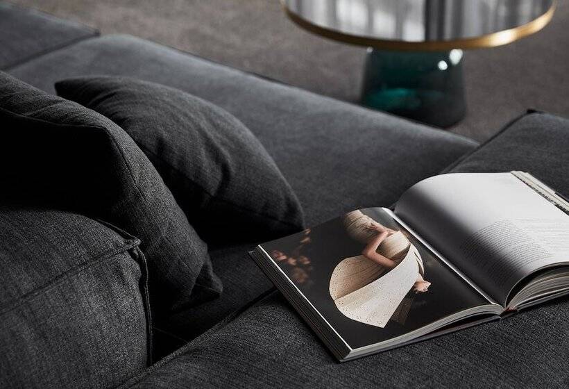 Shadow Play By Peppers