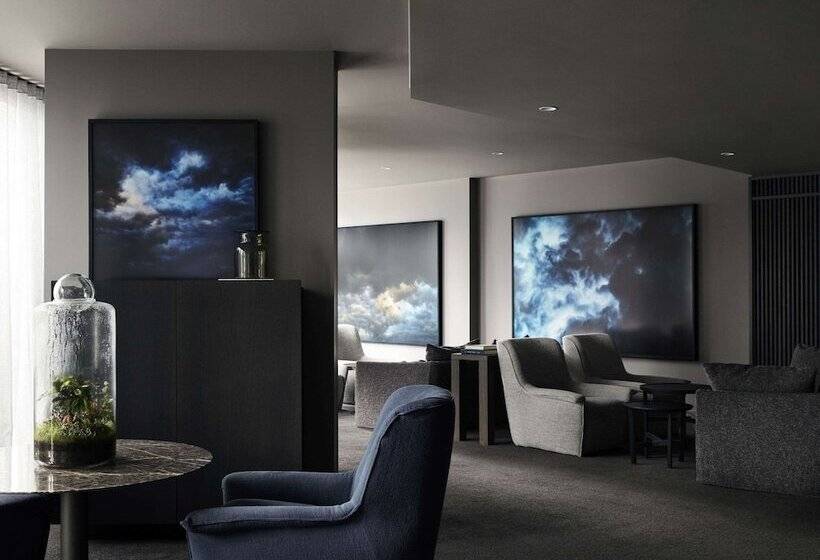 Shadow Play By Peppers