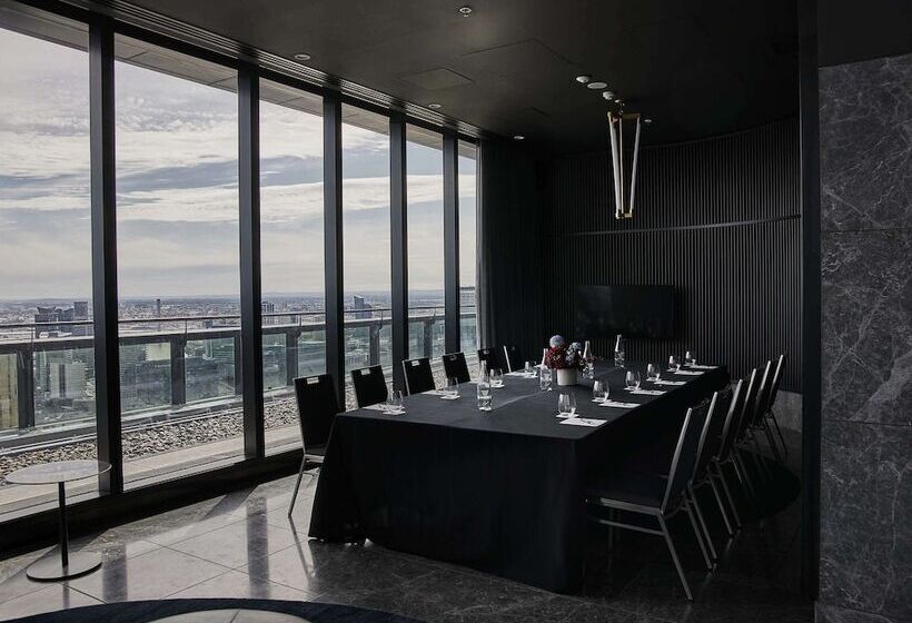 Shadow Play By Peppers