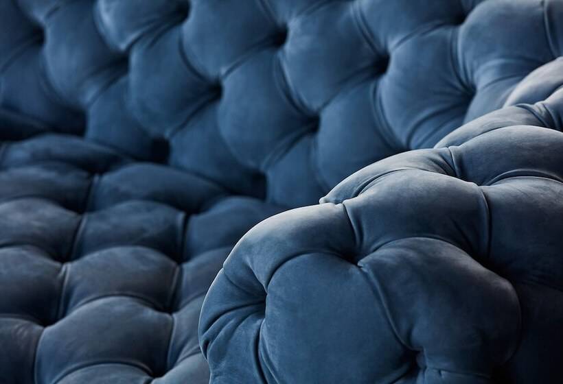 Shadow Play By Peppers