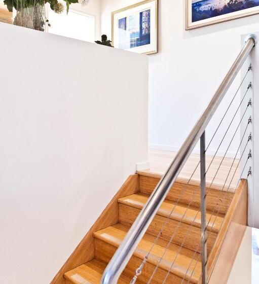 567 Sandy Bay