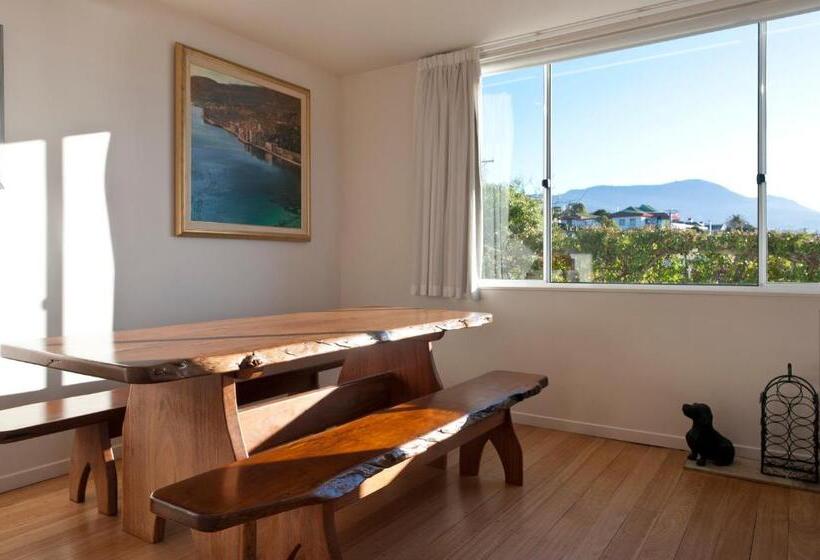 567 Sandy Bay