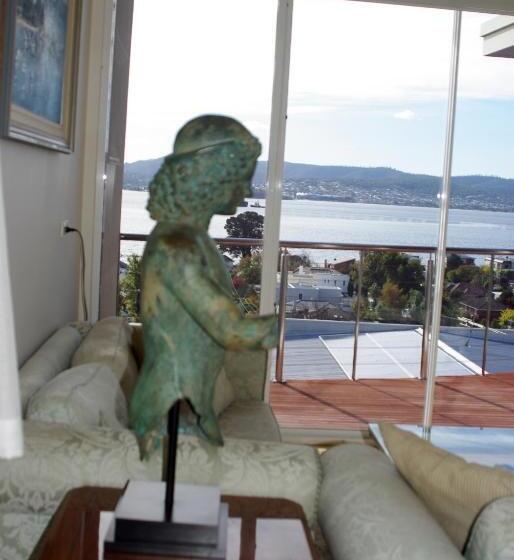 567 Sandy Bay