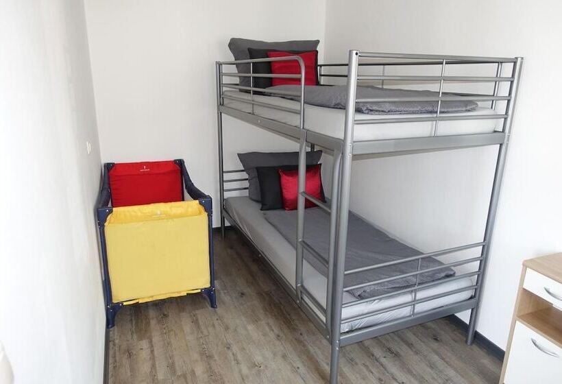 Altmühlhotel Treuchtlingen