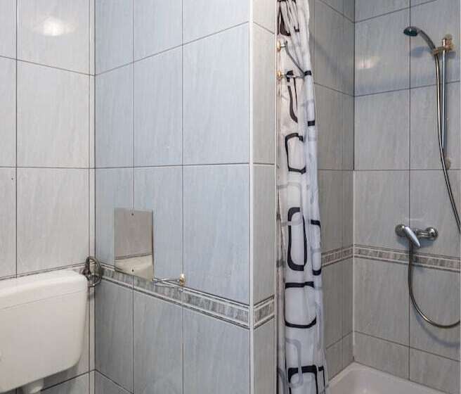 Apartman Summer