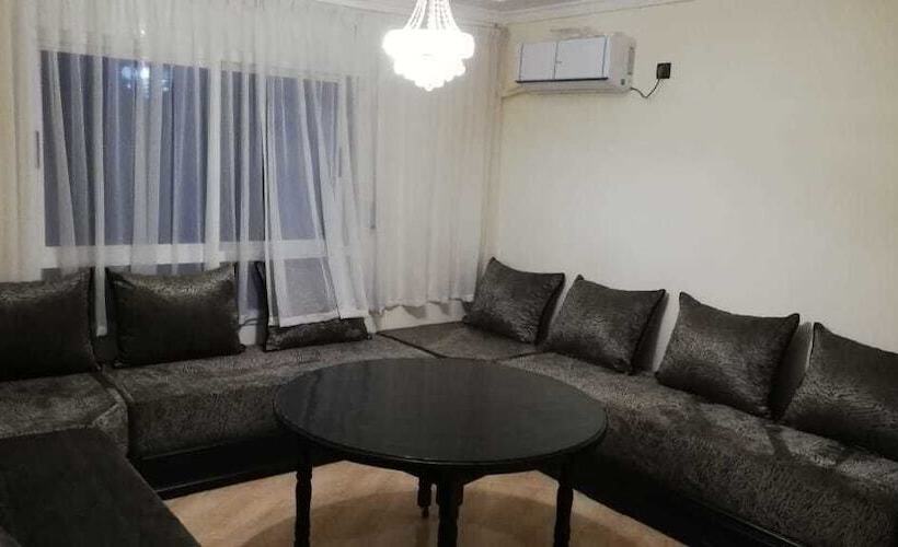 Appart Hotel Excellent