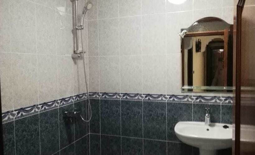 Appart Hotel Excellent