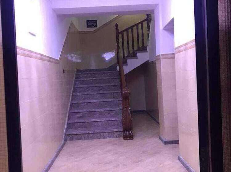 Appart Hotel Excellent