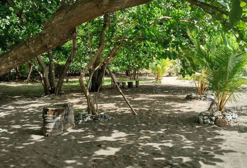 צימר Budi Sun Resort