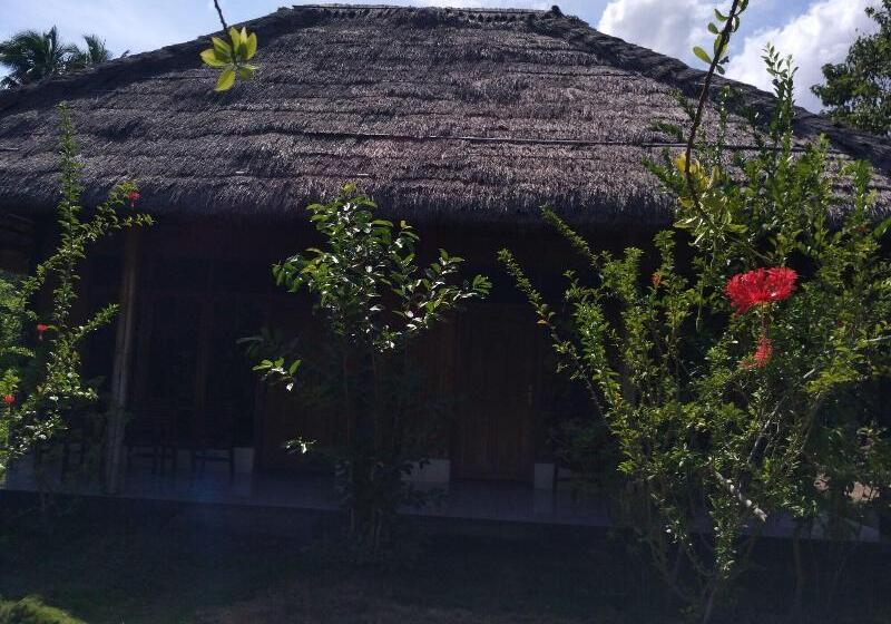 צימר Budi Sun Resort