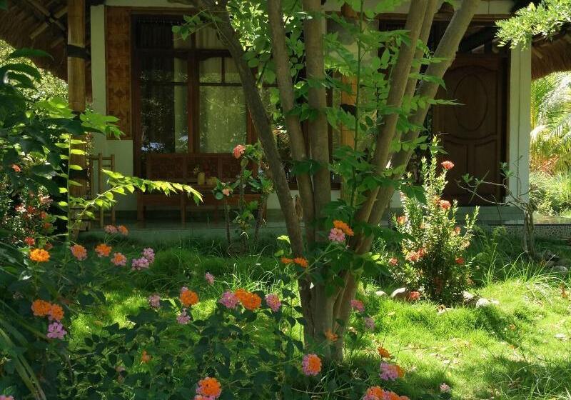 צימר Budi Sun Resort