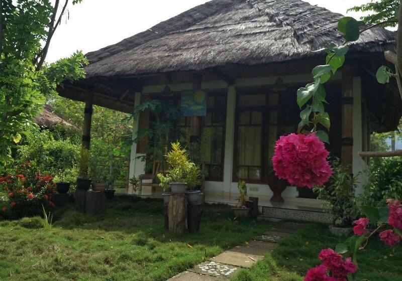 צימר Budi Sun Resort