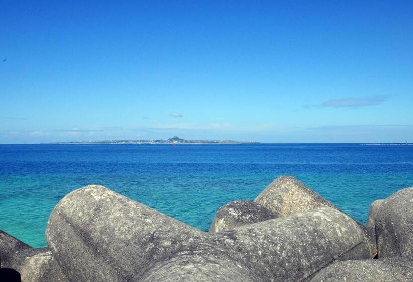 Costa Bella Condominiun Resort