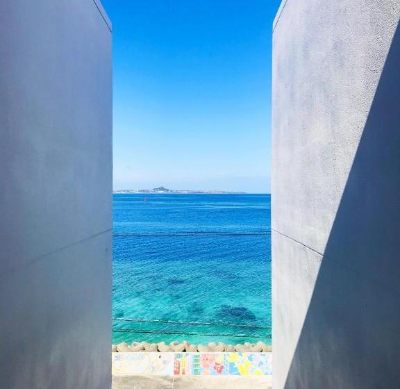 Costa Bella Condominiun Resort