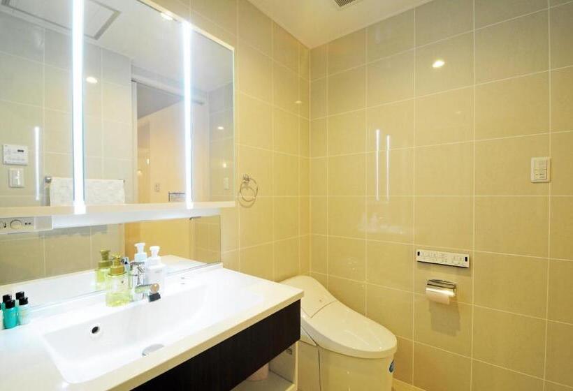 Costa Bella Condominiun Resort