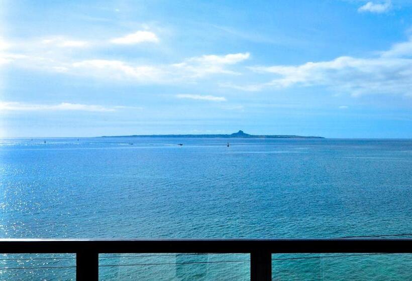 Costa Bella Condominiun Resort