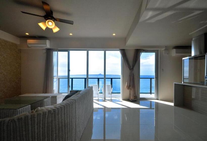 Costa Bella Condominiun Resort