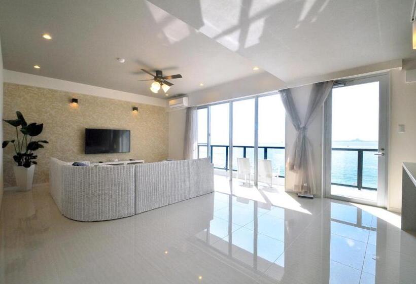 Costa Bella Condominiun Resort