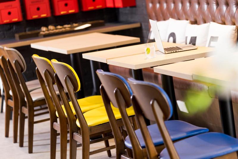 H Boutique Hotel Xplorer Kota Damansara