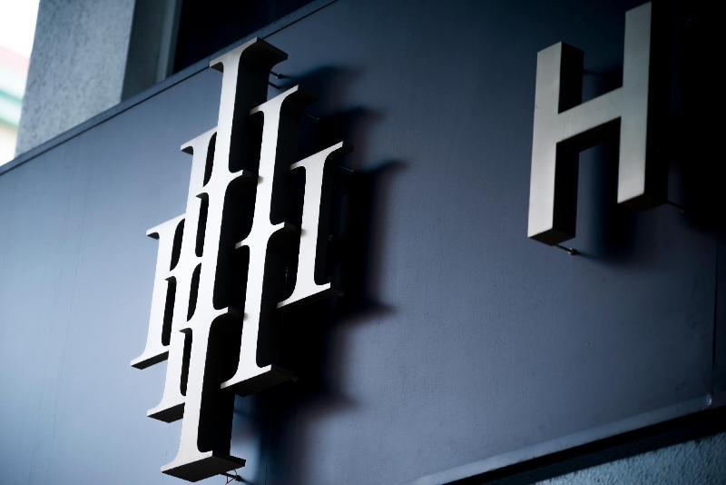 H Boutique Hotel Xplorer Kota Damansara