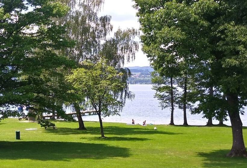 Отель Bubble Tent