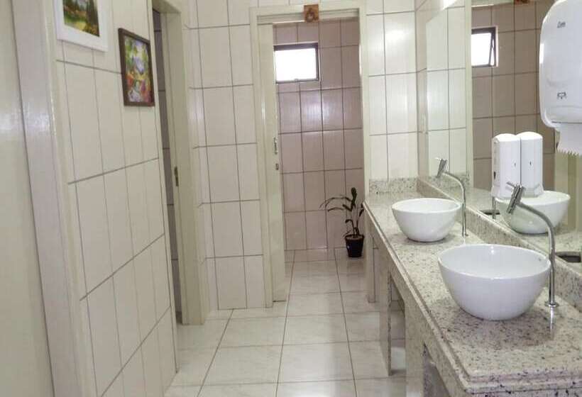 فندق Coral Palace